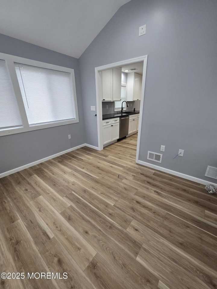 182 Baywood Blvd - Photo 7 of 18