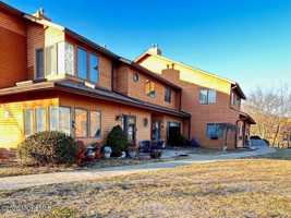 featured image of 112 Northrup Dr Unit 156 #156