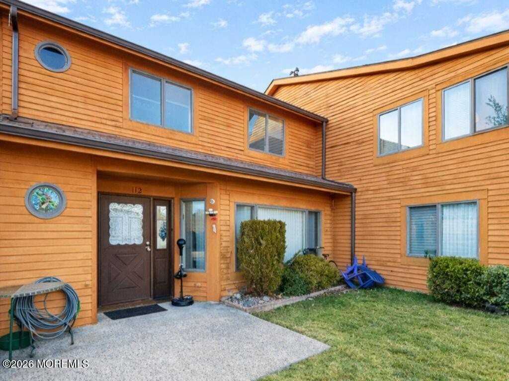 112 Northrup Dr Unit 156 #156 - Photo 2 of 14