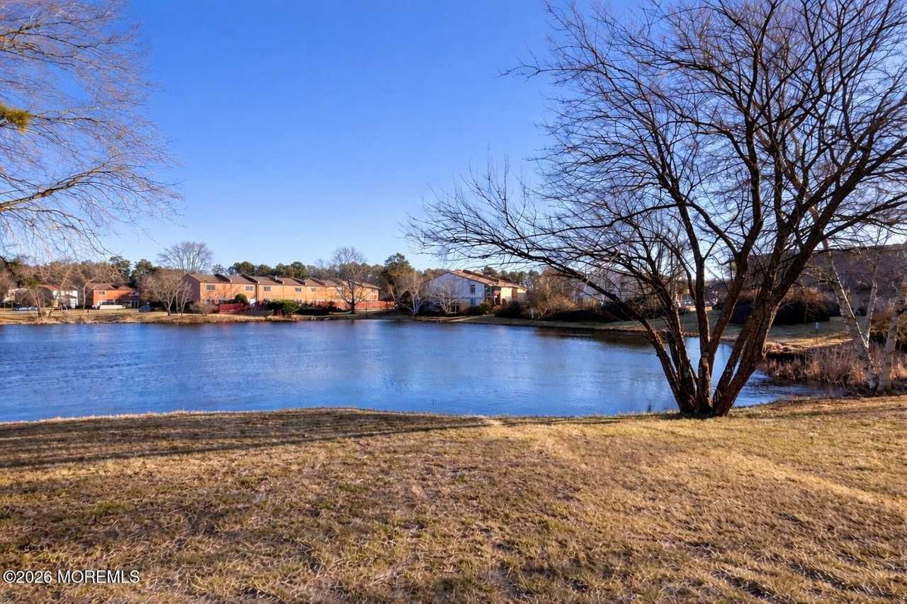 112 Northrup Dr Unit 156 #156 - Photo 3 of 14