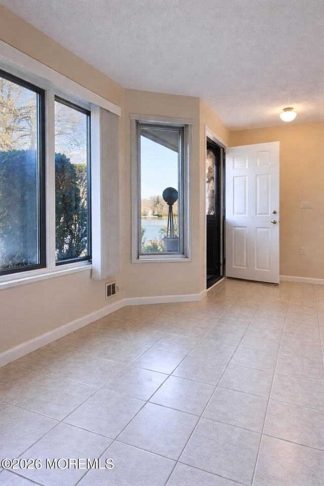 112 Northrup Dr Unit 156 #156 - Photo 4 of 14