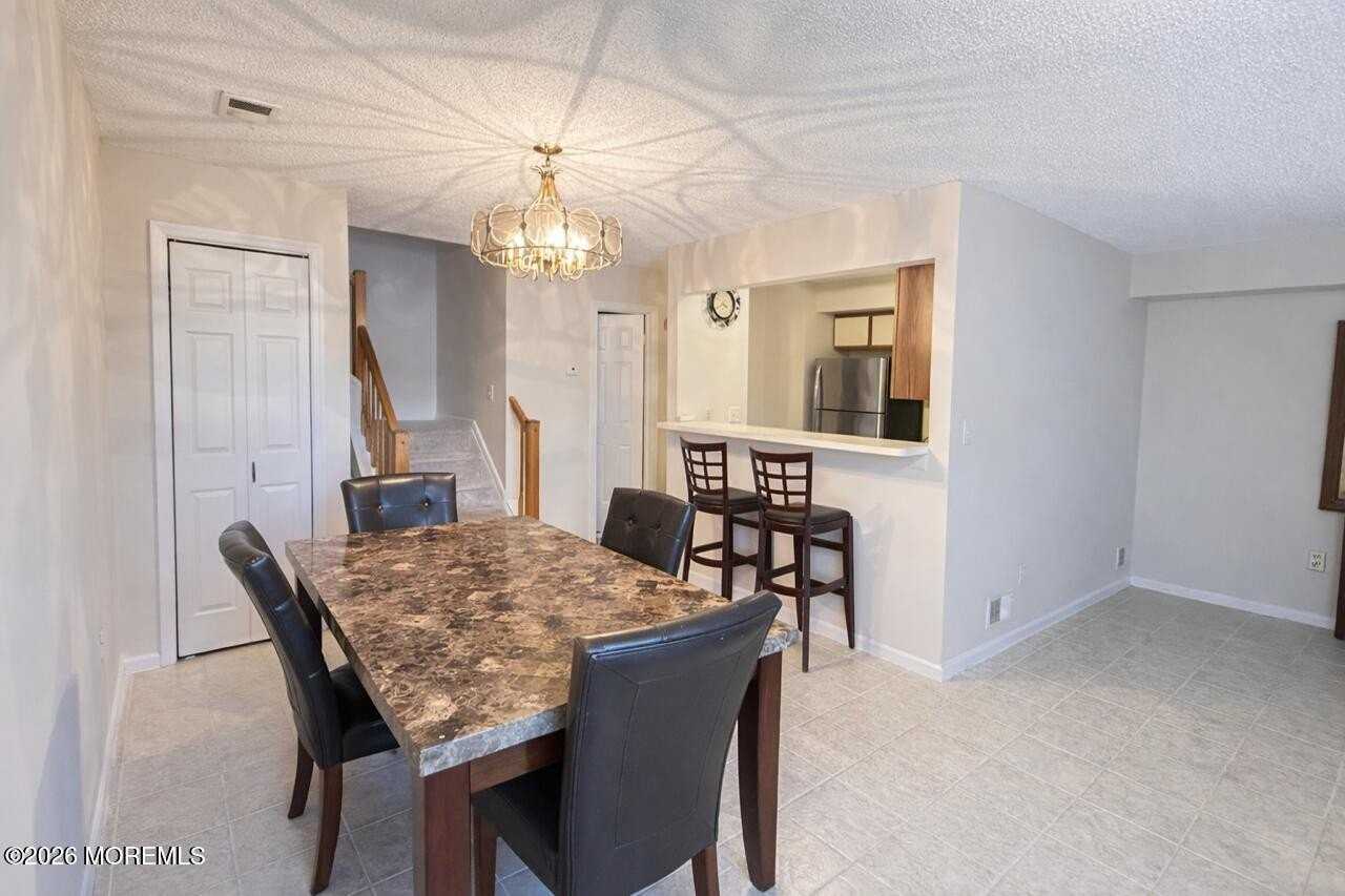 112 Northrup Dr Unit 156 #156 - Photo 5 of 14