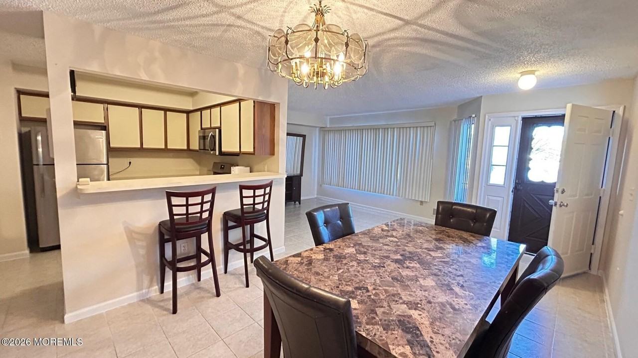 112 Northrup Dr Unit 156 #156 - Photo 7 of 14