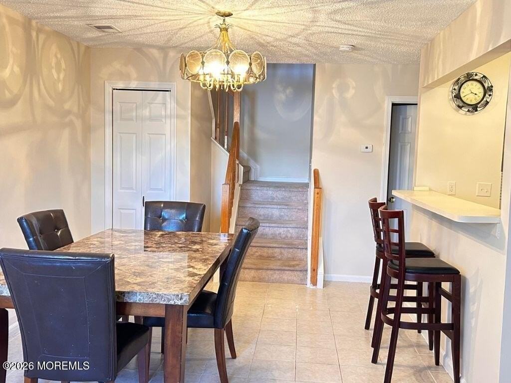 112 Northrup Dr Unit 156 #156 - Photo 7 of 16