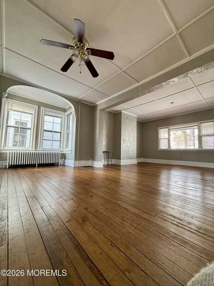 159 Bridge Ave Unit 1 #1 - Photo 2 of 22