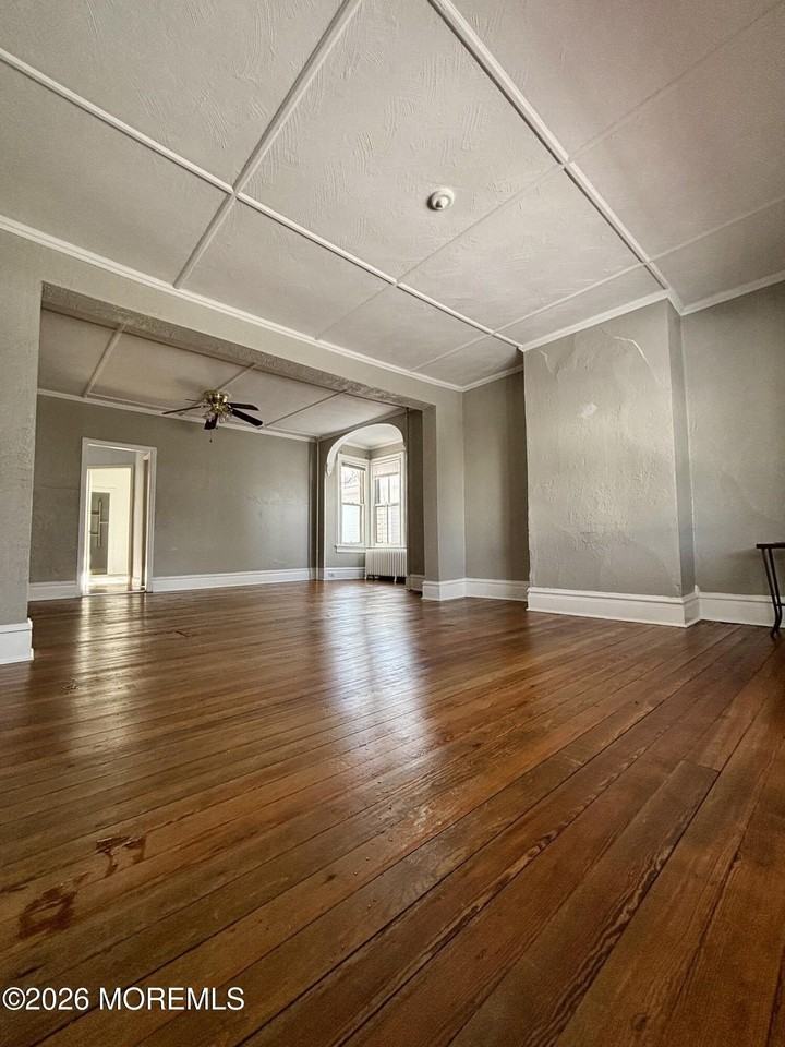 159 Bridge Ave Unit 1 #1 - Photo 3 of 22