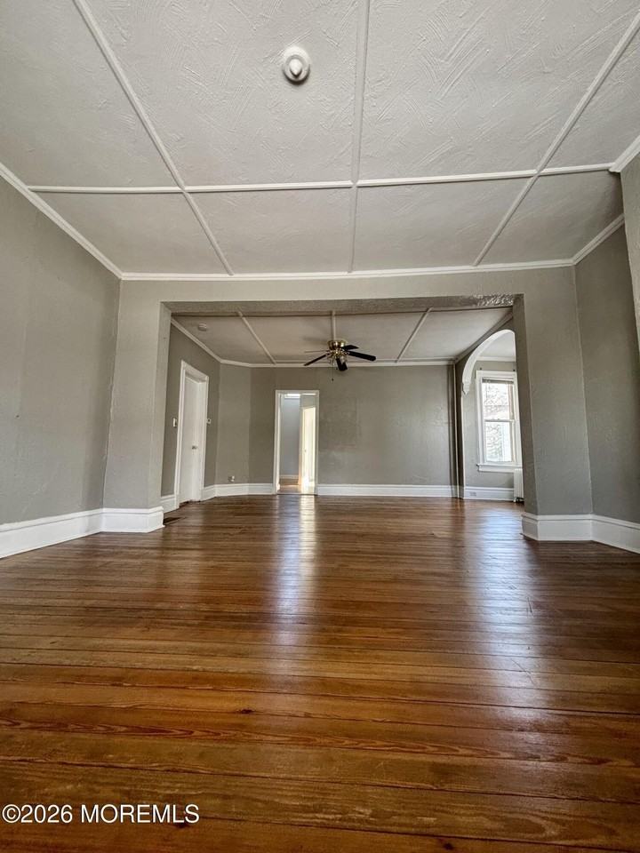 159 Bridge Ave Unit 1 #1 - Photo 4 of 22