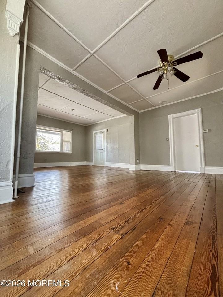 159 Bridge Ave Unit 1 #1 - Photo 5 of 22