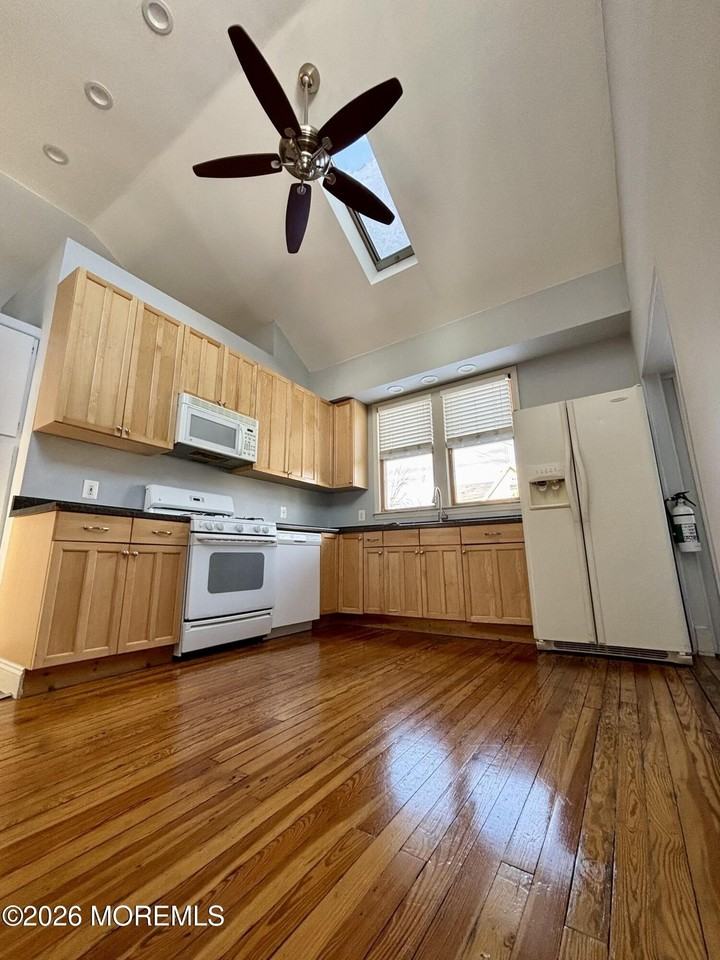 159 Bridge Ave Unit 1 #1 - Photo 7 of 22