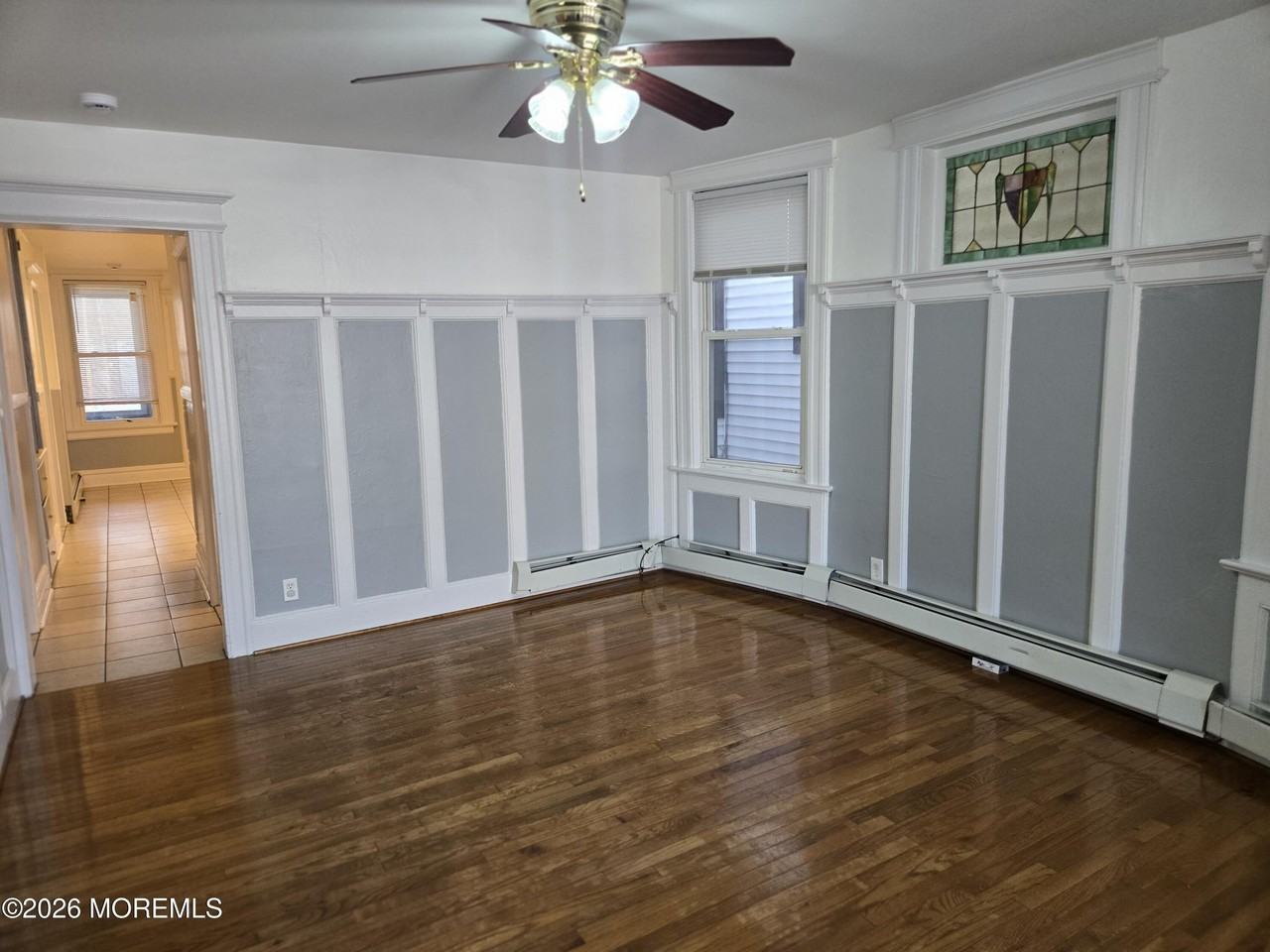 162 Kearny Ave Apt 2 #2 - Photo 2 of 20