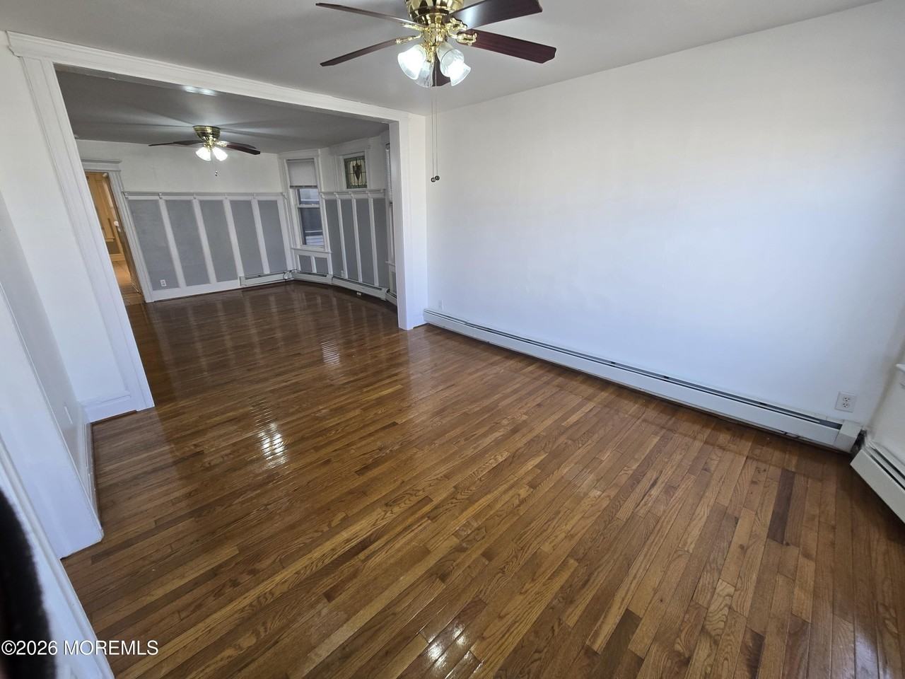 162 Kearny Ave Apt 2 #2 - Photo 4 of 20