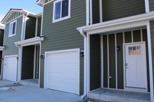 featured image of 107 E Division St Unit 107 #107