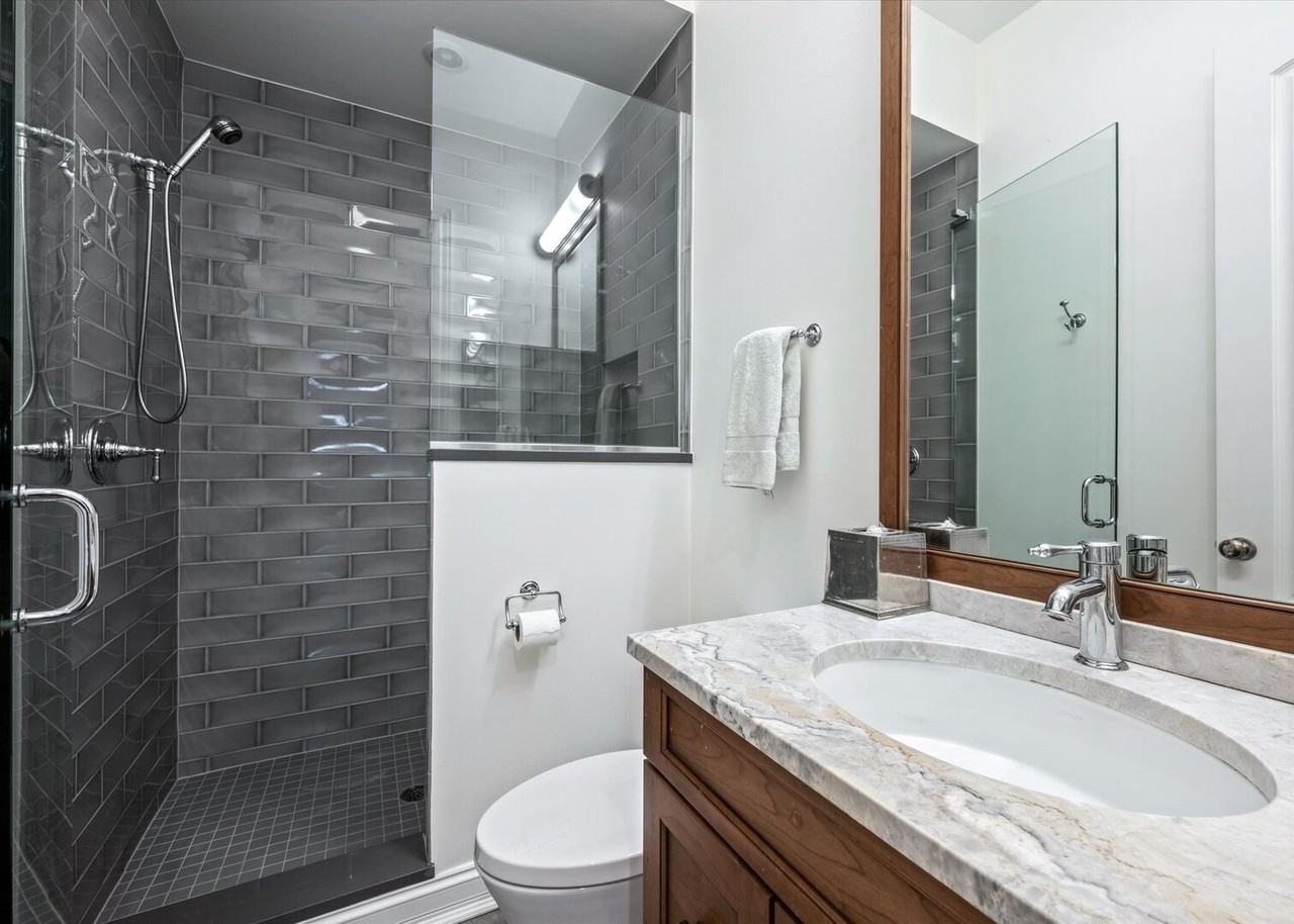 441 W Deming Pl - Photo 5 of 50