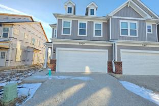 5919 Hawkweed Dr Unit 5919 #5919 - Photo 1 of 1