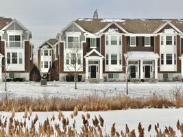 featured image of 4411 Monroe Ct