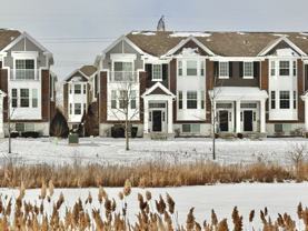 4411 Monroe Ct - Photo 1 of 1