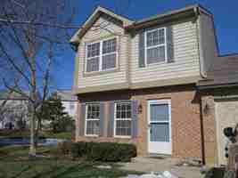 featured image of 1227 N Village Dr