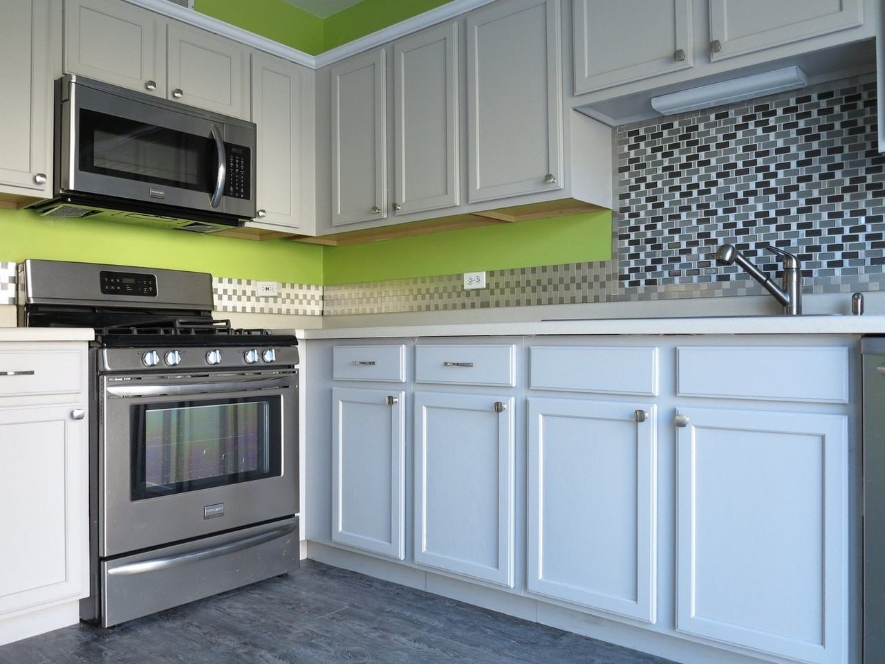 1227 N Village Dr - Photo 6 of 19