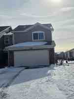 featured image of 719 Wellington Ln Unit 719 #719