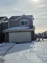 719 Wellington Ln Unit 719 #719 - Photo 1 of 1