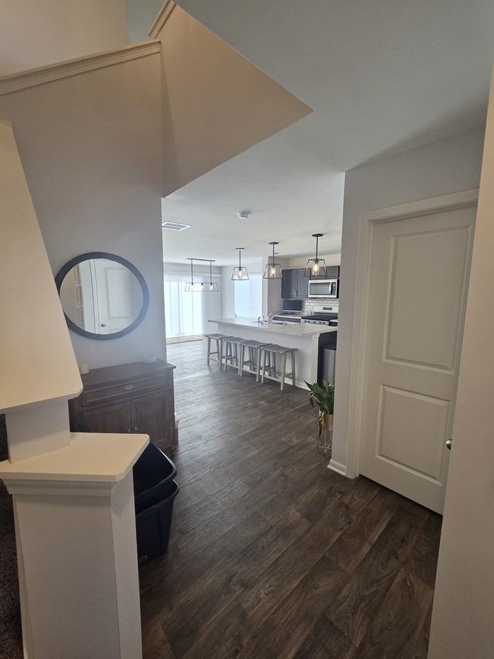 719 Wellington Ln Unit 719 #719 - Photo 2 of 29