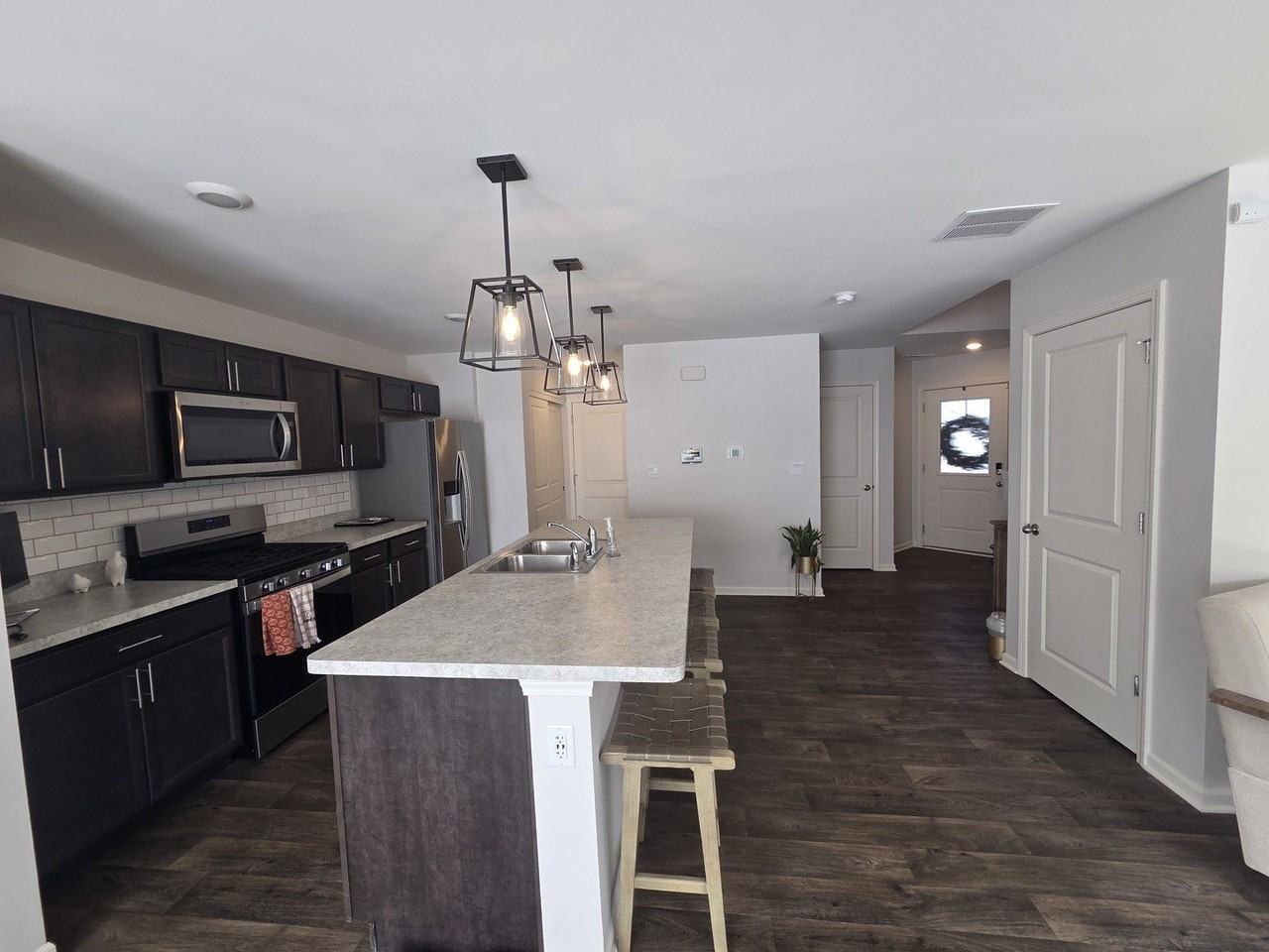 719 Wellington Ln Unit 719 #719 - Photo 3 of 29