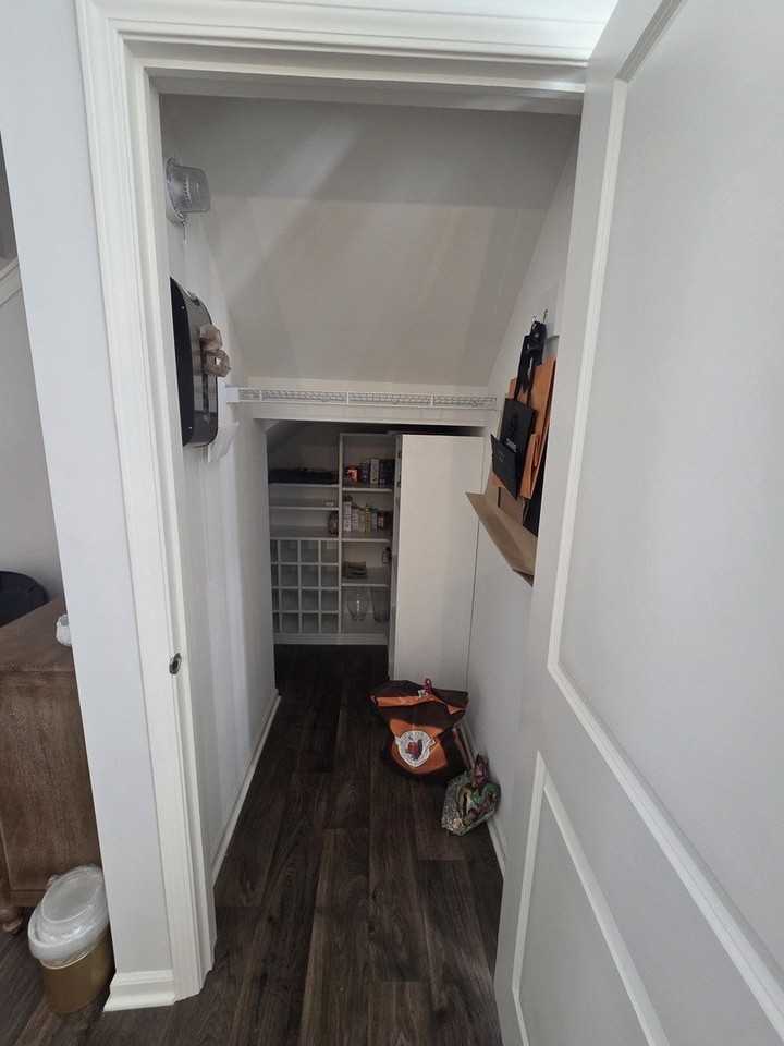 719 Wellington Ln Unit 719 #719 - Photo 6 of 29