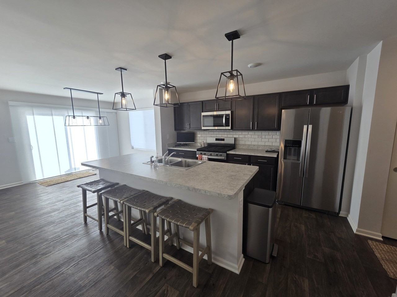 719 Wellington Ln Unit 719 #719 - Photo 7 of 29