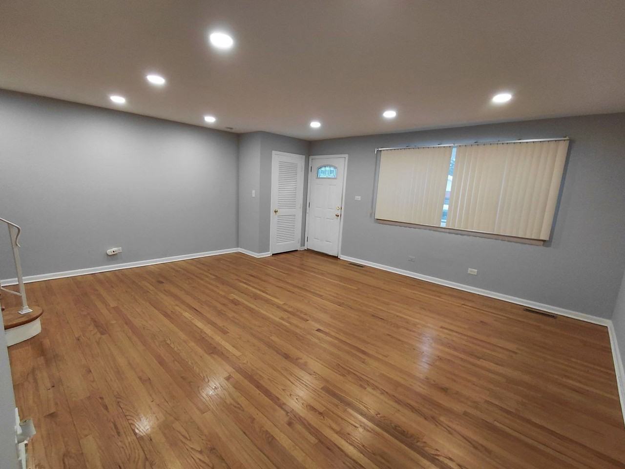 2021 Walters Ave - Photo 3 of 11