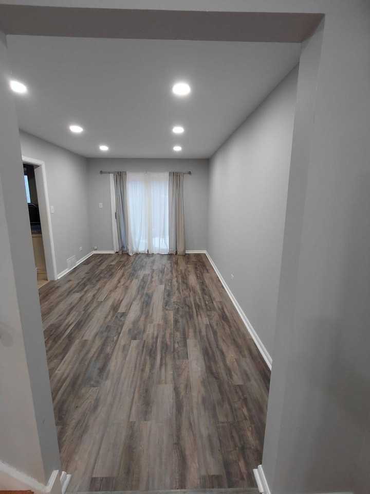 2021 Walters Ave - Photo 7 of 11