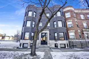 4911 S Calumet Ave Apt 1n #1N - Photo 1 of 1