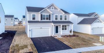 featured image of 454 Bower Ln