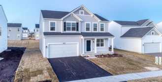 454 Bower Ln - Photo 1 of 1