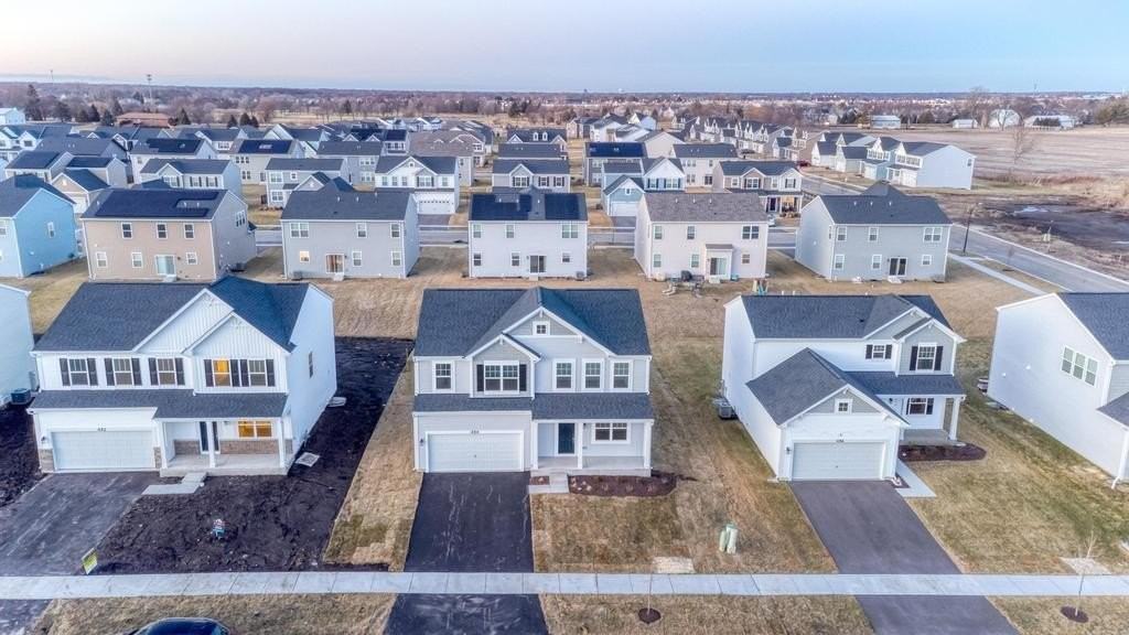 454 Bower Ln - Photo 3 of 42