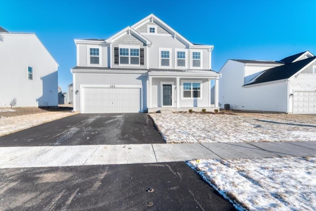 454 Bower Ln - Photo 4 of 42