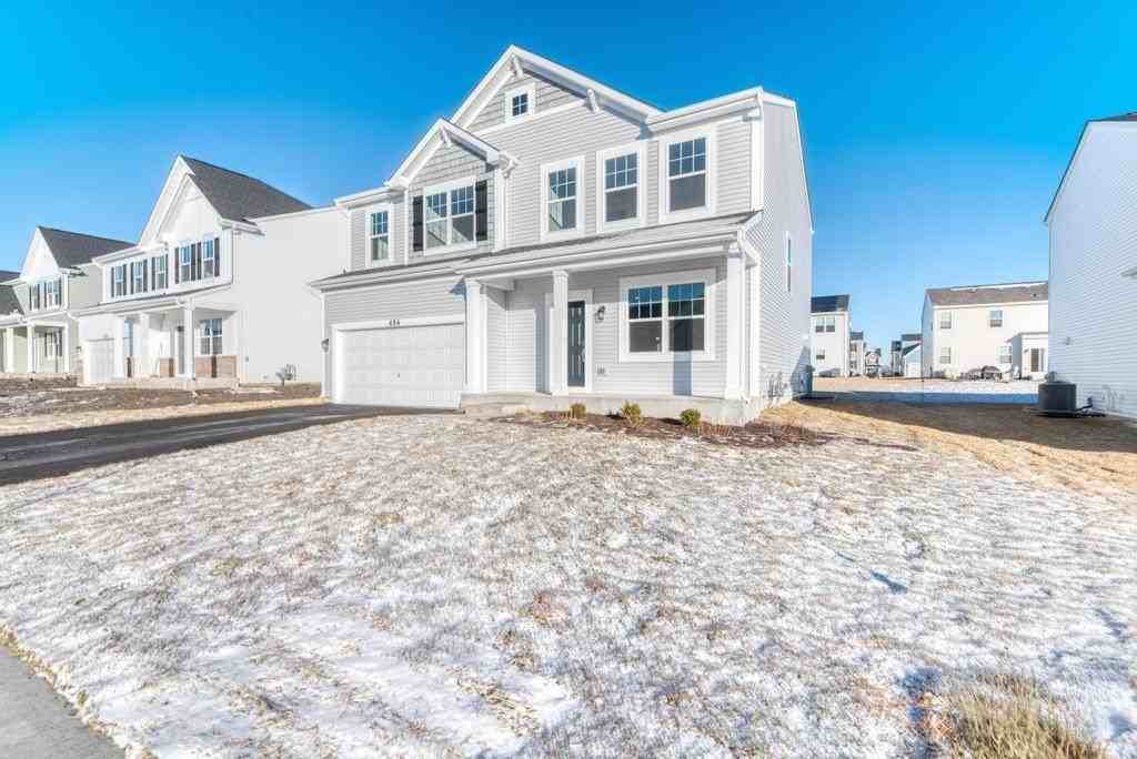 454 Bower Ln - Photo 5 of 42