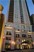 featured image of 11 E Walton St Apt 4302 #4302