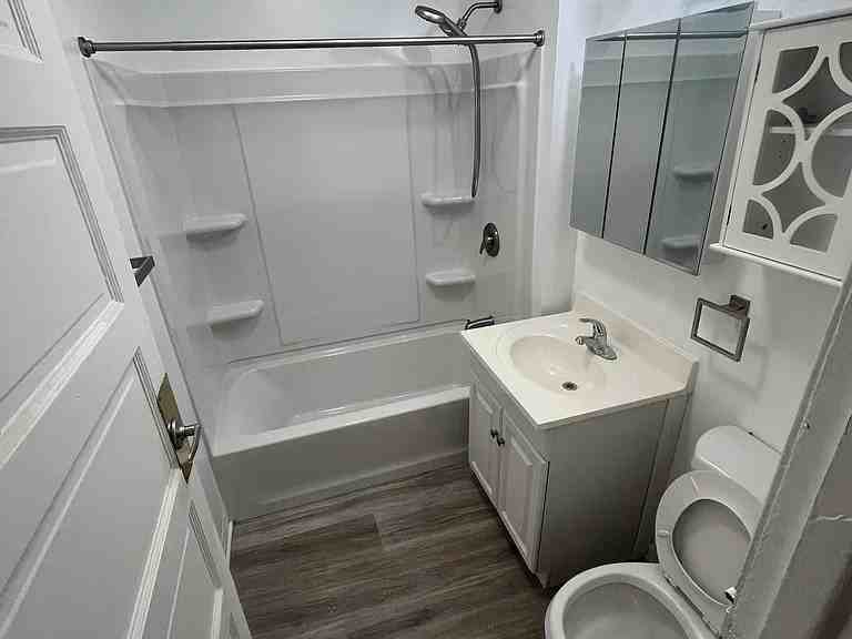 3938 N Christiana Ave Unit 2 #2 - Photo 2 of 8