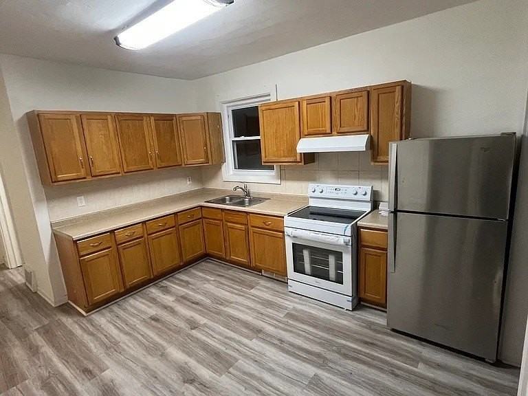 3938 N Christiana Ave Unit 2 #2 - Photo 3 of 8