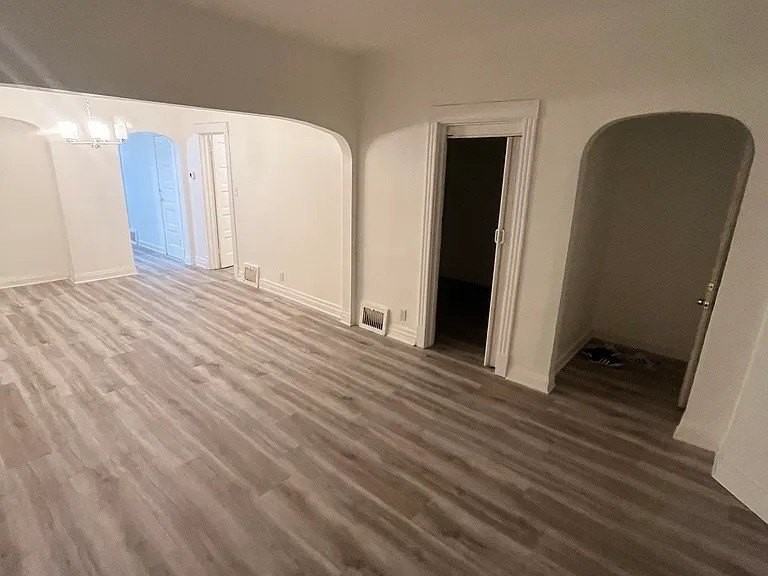 3938 N Christiana Ave Unit 2 #2 - Photo 4 of 8