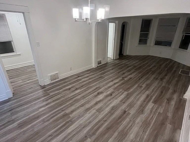 3938 N Christiana Ave Unit 2 #2 - Photo 5 of 8