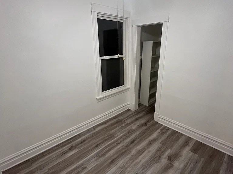 3938 N Christiana Ave Unit 2 #2 - Photo 6 of 8