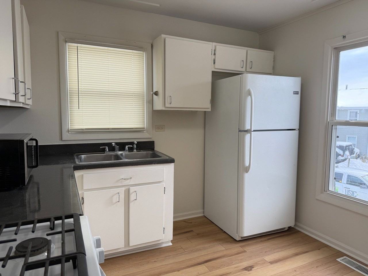 328 Kirkwood Cir Unit 328 #328 - Photo 2 of 16