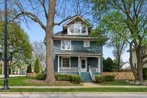 featured image of 403 S Hough St Unit Ll #LL