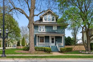 403 S Hough St Unit Ll #LL - Photo 1 of 1