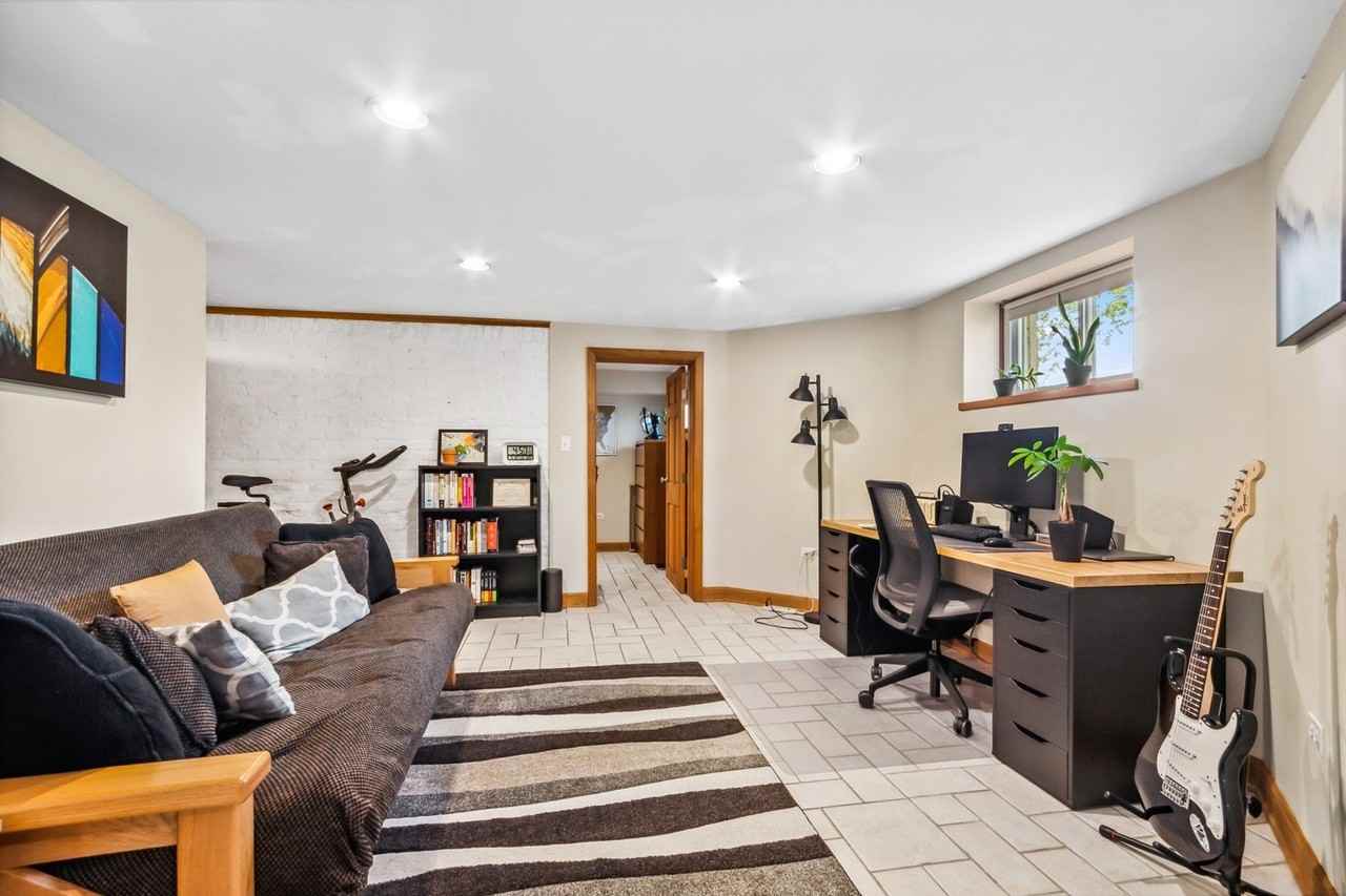 403 S Hough St Unit Ll #LL - Photo 3 of 11