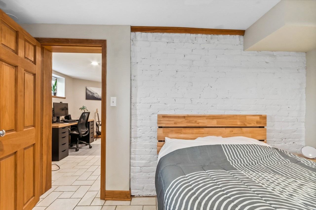 403 S Hough St Unit Ll #LL - Photo 6 of 11