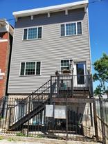 2014 W Superior St Apt 2 #2 - Photo 1 of 1