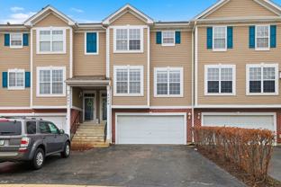 2249 Hudson Cir - Photo 1 of 1