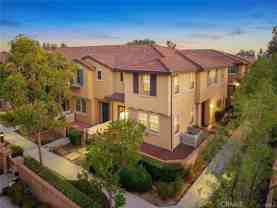 721 N Via Dolcetto - Photo 1 of 1